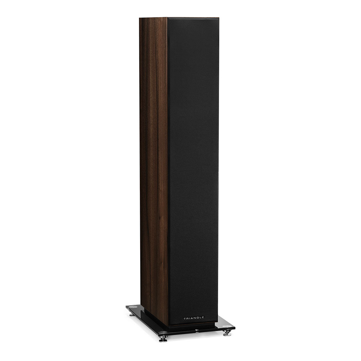 TRIANGLE HI-FI - Esprit Ez - Australe Ez - Nove Boje Zvuka