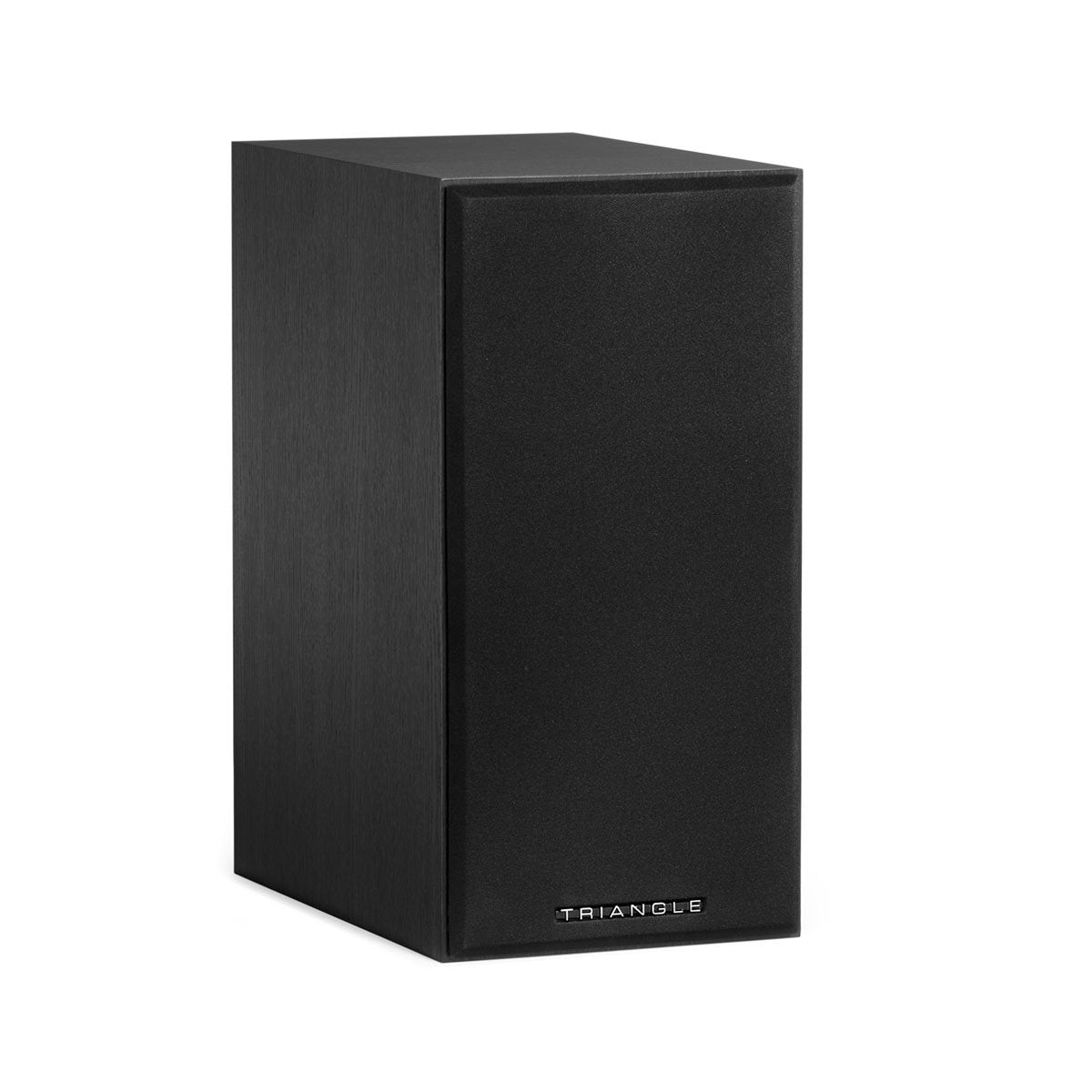 TRIANGLE HI-FI - Esprit Ez - Comète Ez - Nove Boje Zvuka