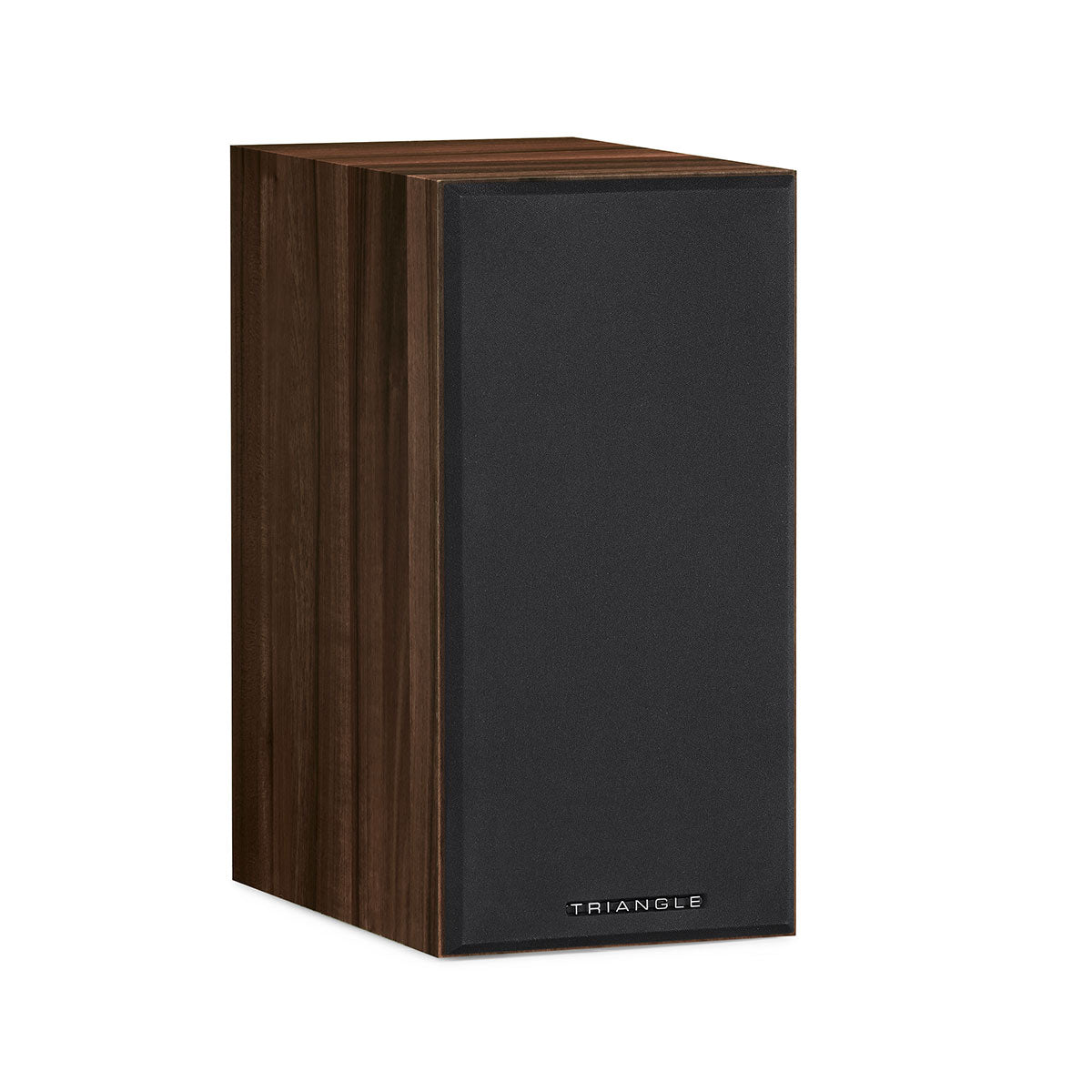 TRIANGLE HI-FI - Esprit Ez - Comète Ez - Nove Boje Zvuka