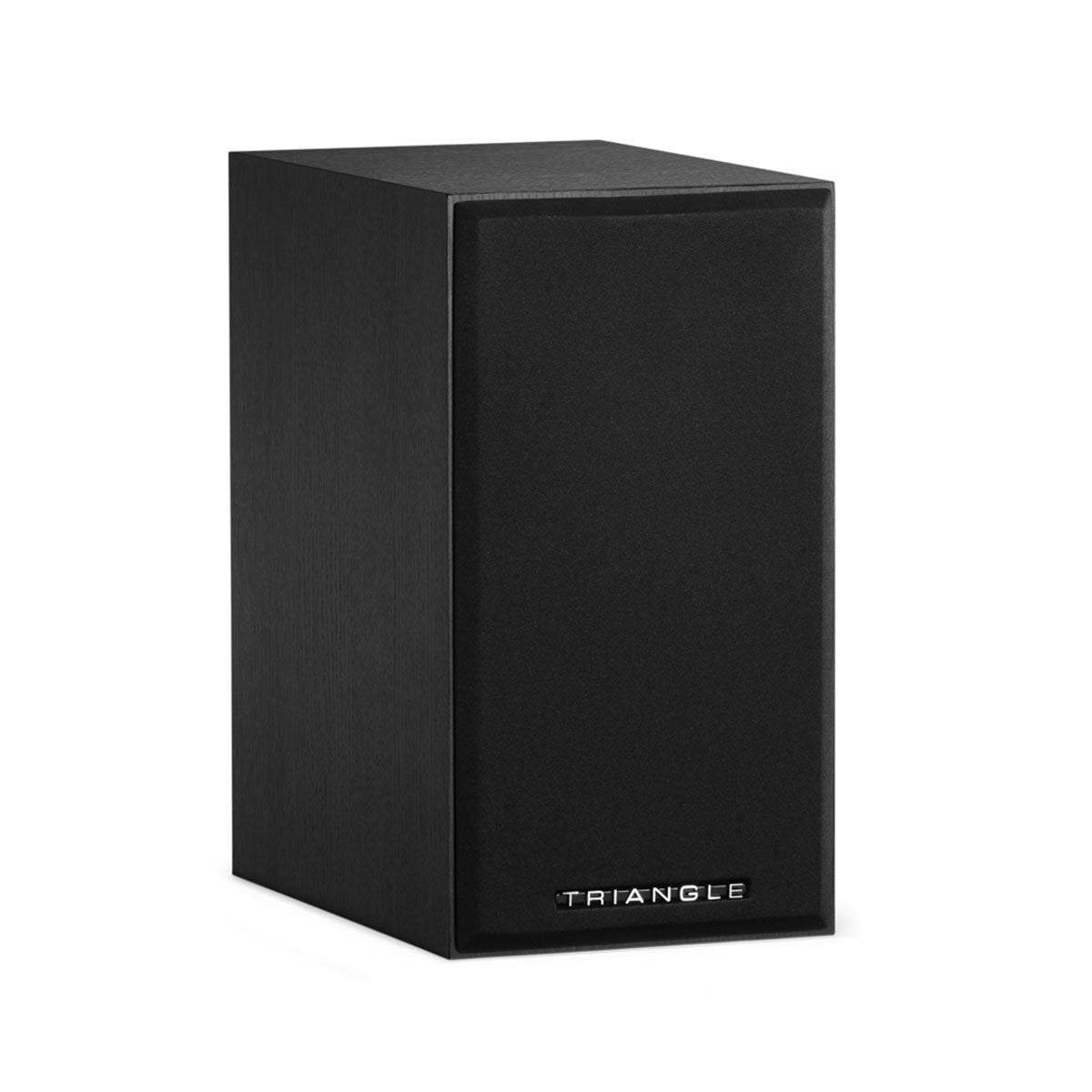 TRIANGLE HI-FI - Esprit Ez - Titus Ez - Nove Boje Zvuka