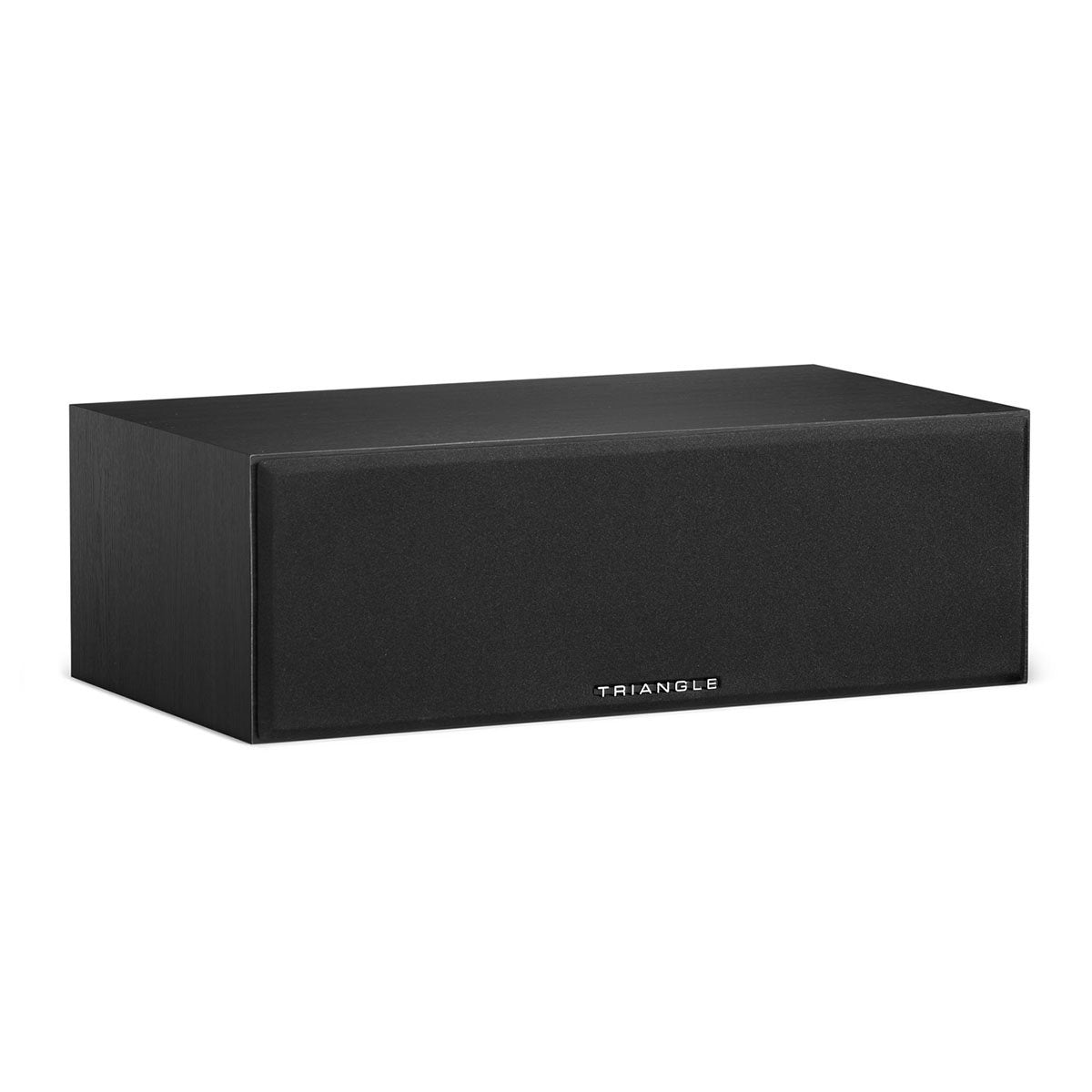 TRIANGLE HI-FI - Esprit Ez - Voce Ez - Nove Boje Zvuka
