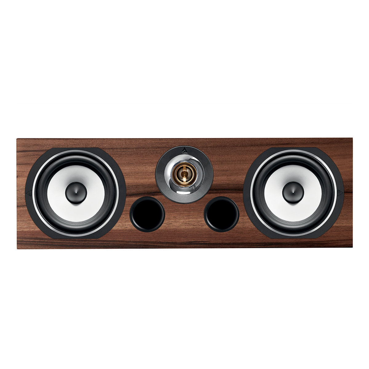 TRIANGLE HI-FI - Esprit Ez - Voce Ez - Nove Boje Zvuka