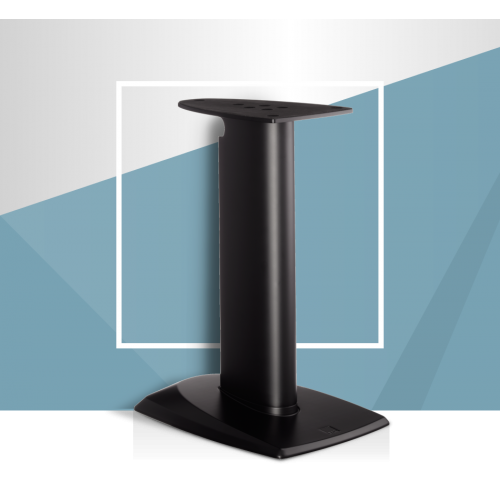 DALI EPICON 2 STAND STALAK - Nove Boje Zvuka