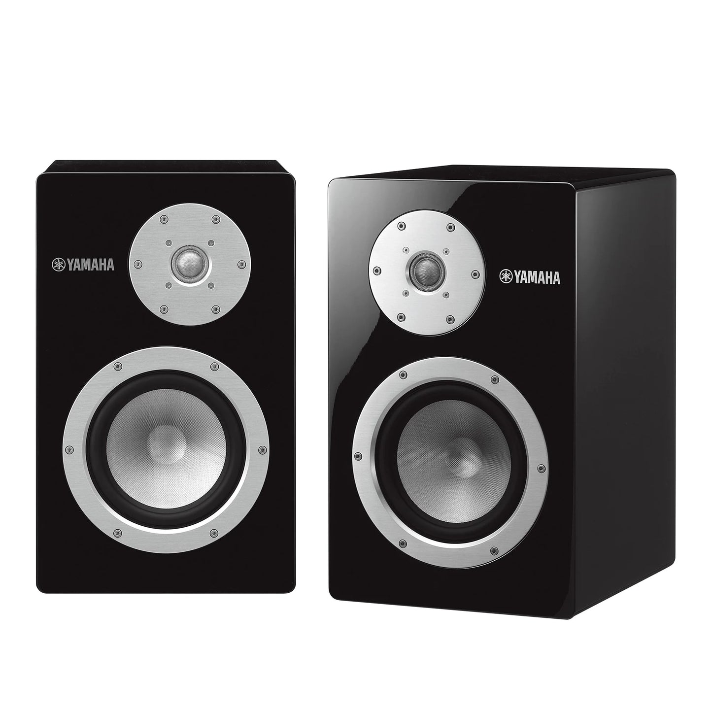 YAMAHA NS-3000 - Nove Boje Zvuka