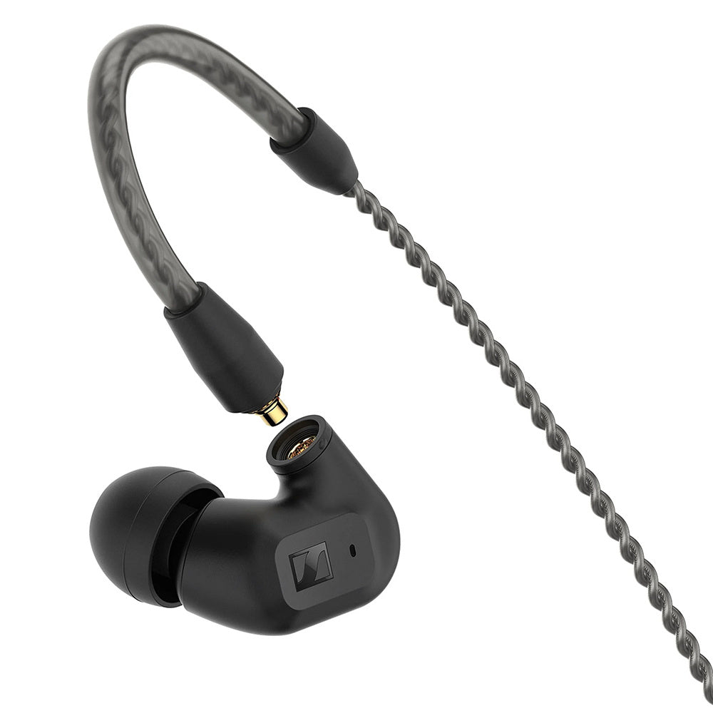 SENNHEISER IE 200 - Nove Boje Zvuka