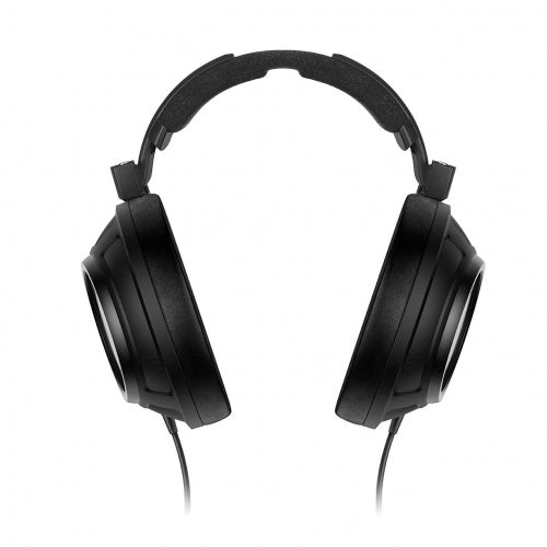 SENNHEISER HD 820 - Nove Boje Zvuka