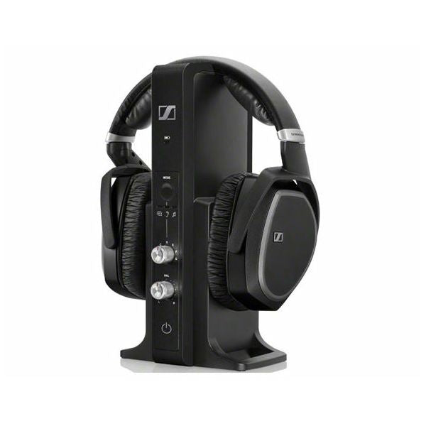 SENNHEISER RS 195 - Nove Boje Zvuka