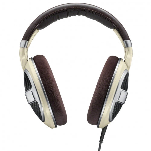 SENNHEISER HD 599 - Nove Boje Zvuka