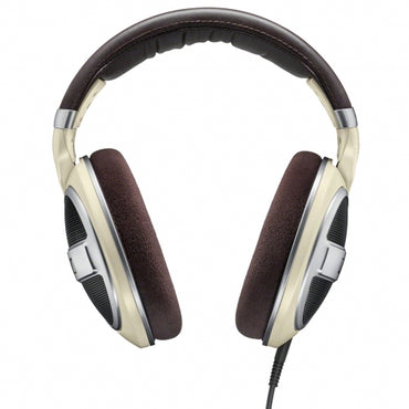 SENNHEISER HD 599 - Nove Boje Zvuka