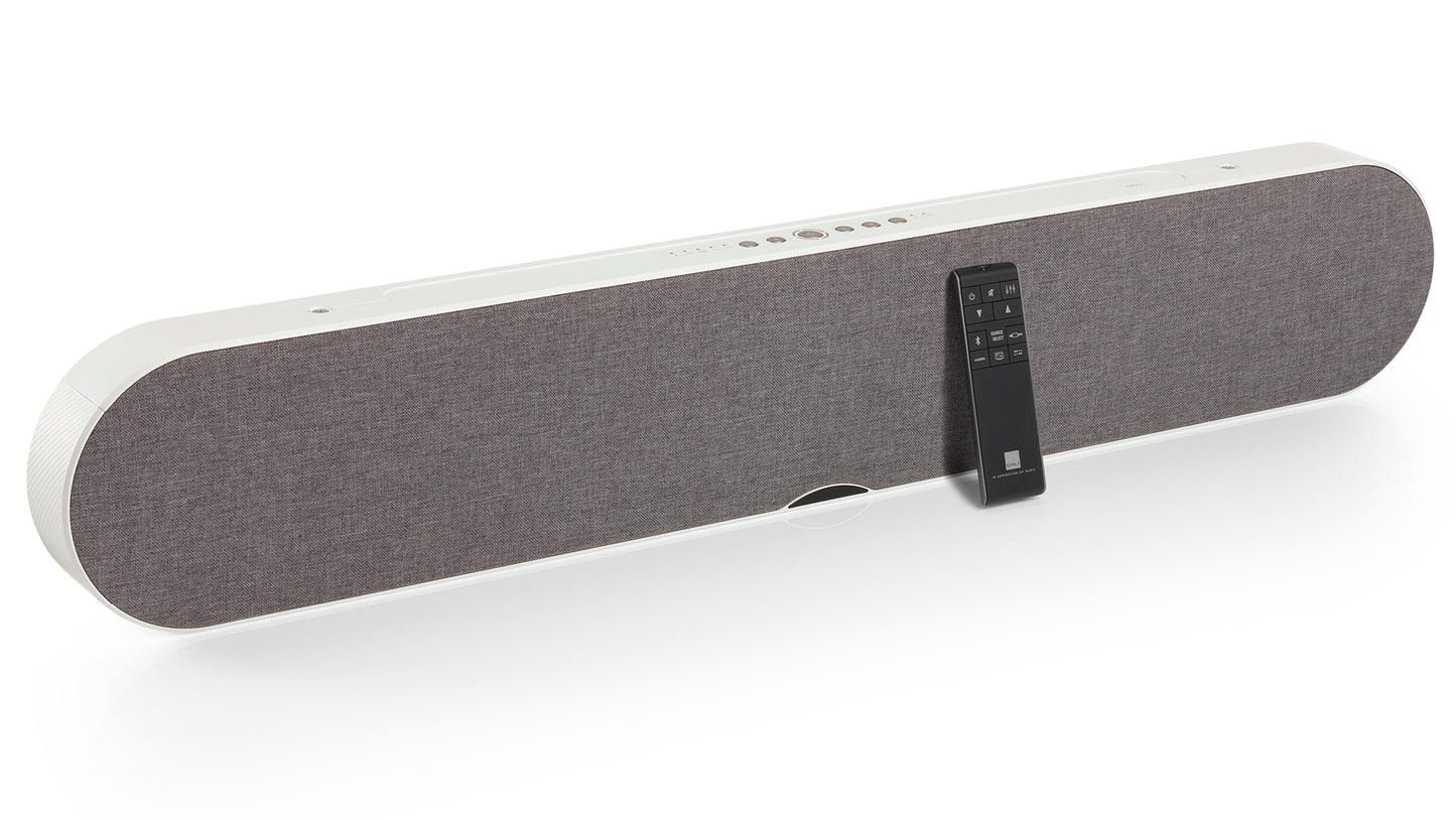 DALI KATCH ONE SOUNDBAR - Nove Boje Zvuka