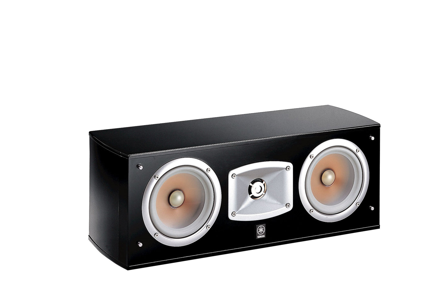YAMAHA NS-C444 - Nove Boje Zvuka