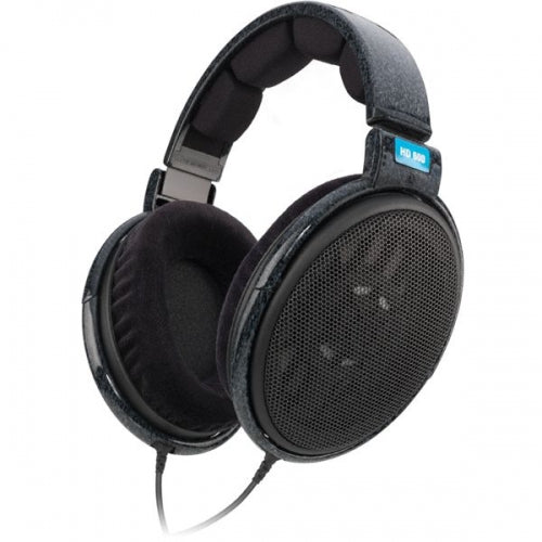 SENNHEISER HD 600 - Nove Boje Zvuka