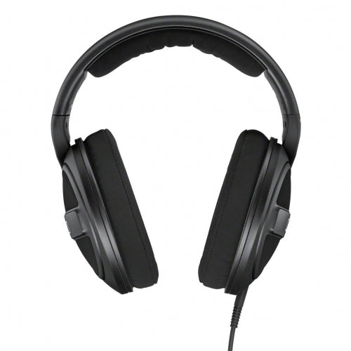 SENNHEISER HD 569 - Nove Boje Zvuka