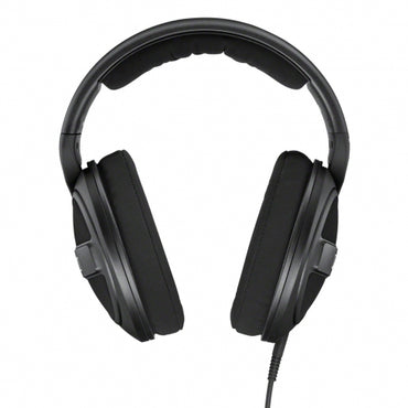 SENNHEISER HD 569 - Nove Boje Zvuka