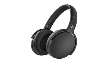 SENNHEISER HD 350BT - Nove Boje Zvuka