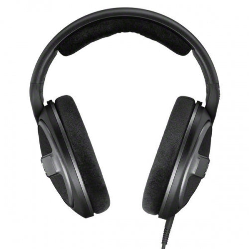 SENNHEISER HD 559-Nove Boje Zvuka