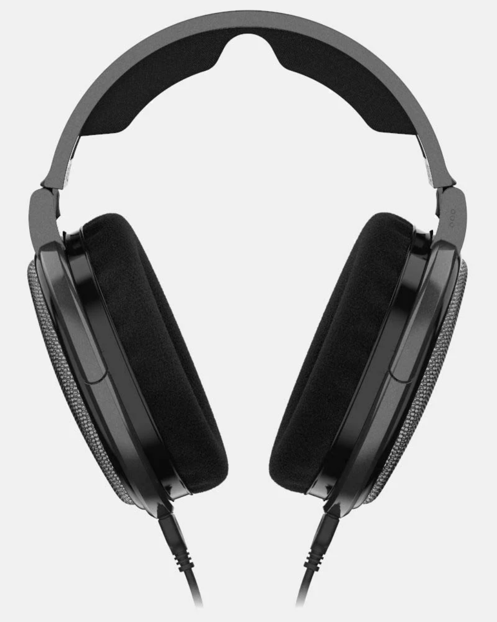 SENNHEISER HD 650 - Nove Boje Zvuka