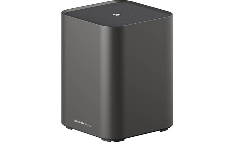 SENNHEISER AMBEO SUB SUBWOOFER - Nove Boje Zvuka