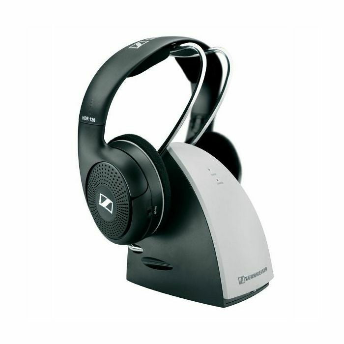 SENNHEISER RS 120 W - Nove Boje Zvuka