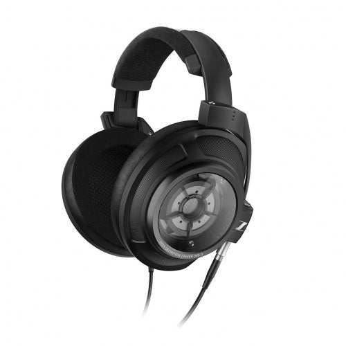 SENNHEISER HD 820 - Nove Boje Zvuka