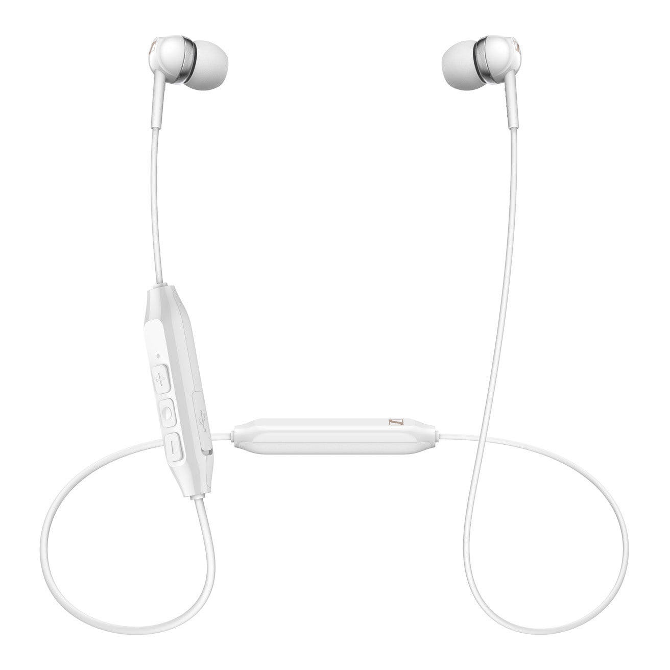SENNHEISER CX 150 BT-Nove Boje Zvuka