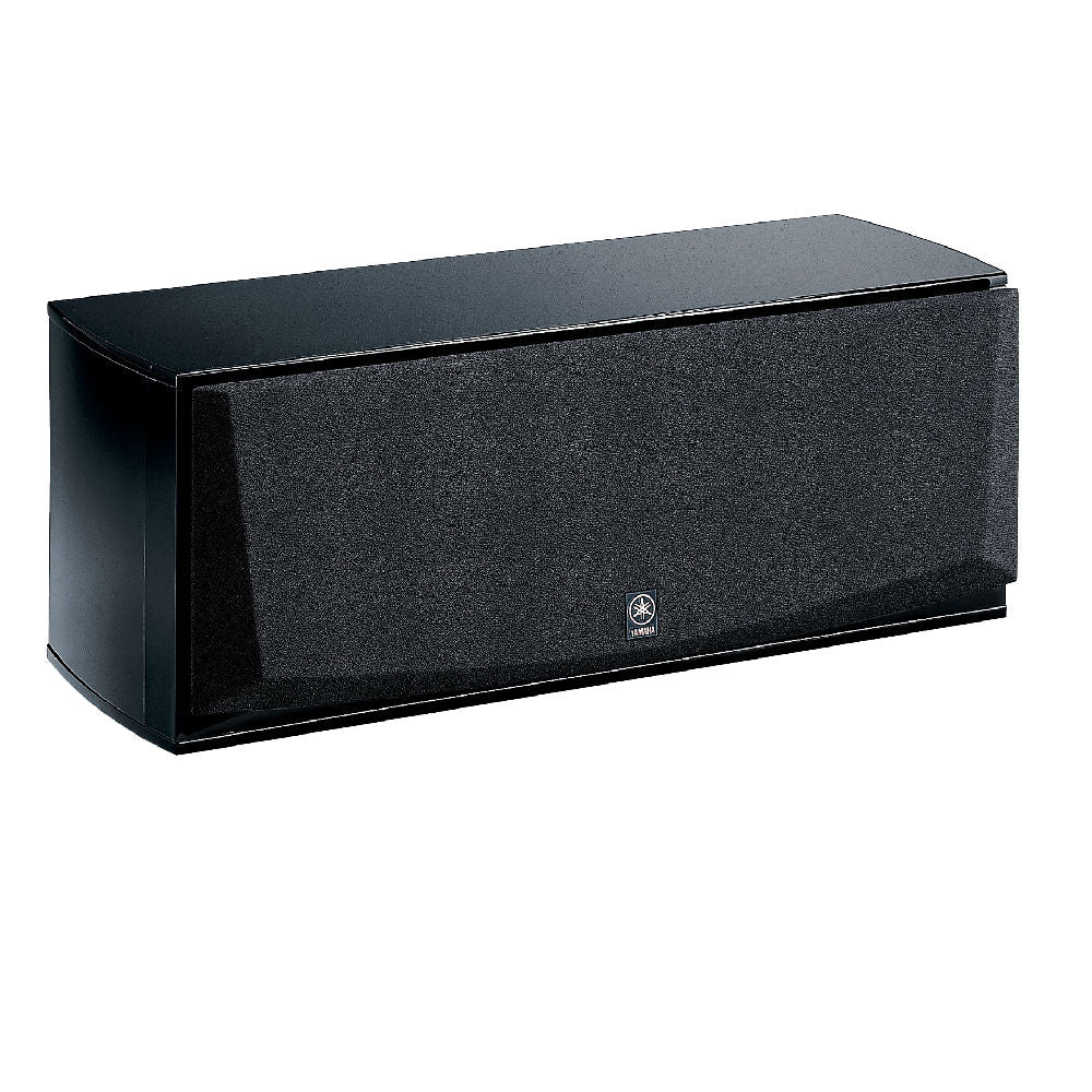 YAMAHA NS-C444 - Nove Boje Zvuka