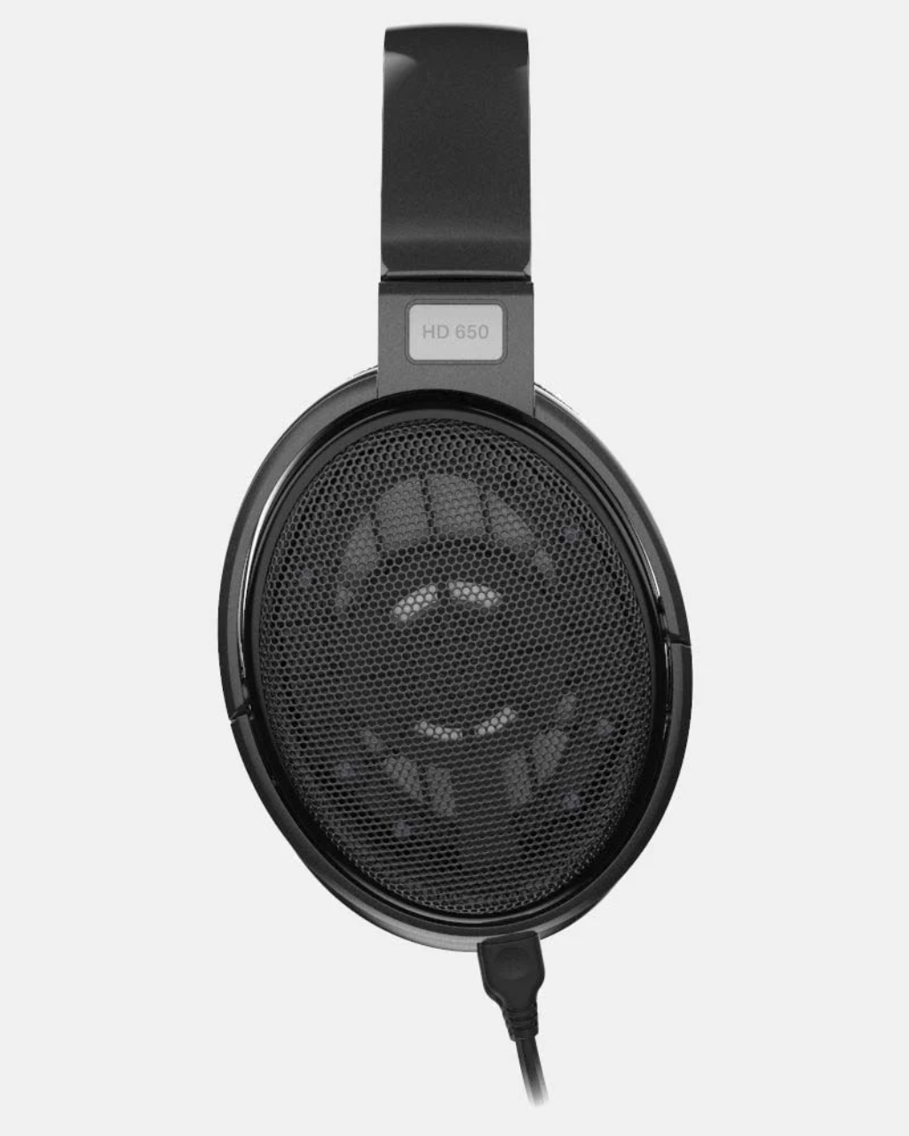 SENNHEISER HD 650 - Nove Boje Zvuka