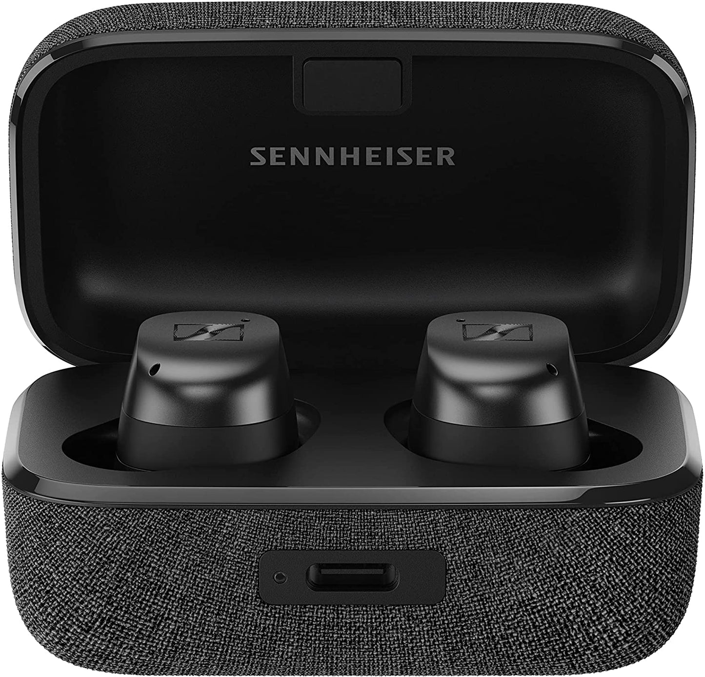 SENNHEISER MOMENTUM TRUE WIRELESS 3 - Nove Boje Zvuka