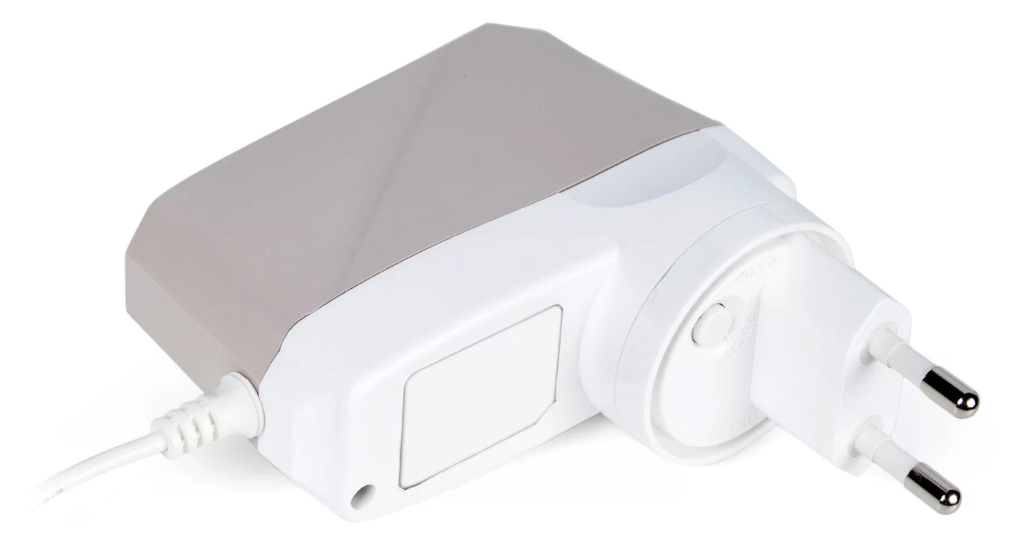 iFi Audio Ipower X - Nove Boje Zvuka
