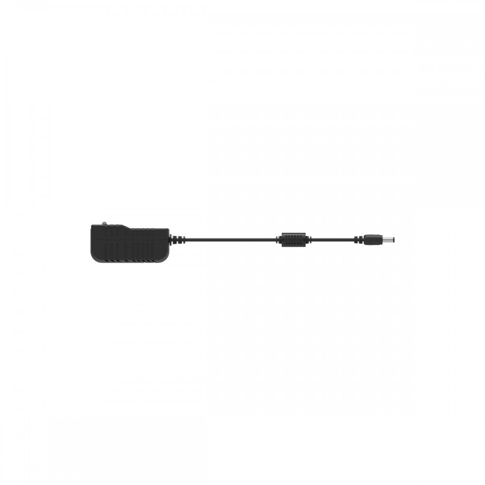 iFi Audio iPower2 5V - Nove Boje Zvuka