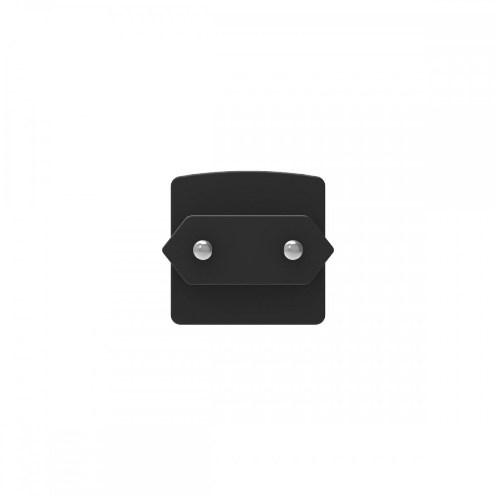 iFi Audio iPower2 5V - Nove Boje Zvuka