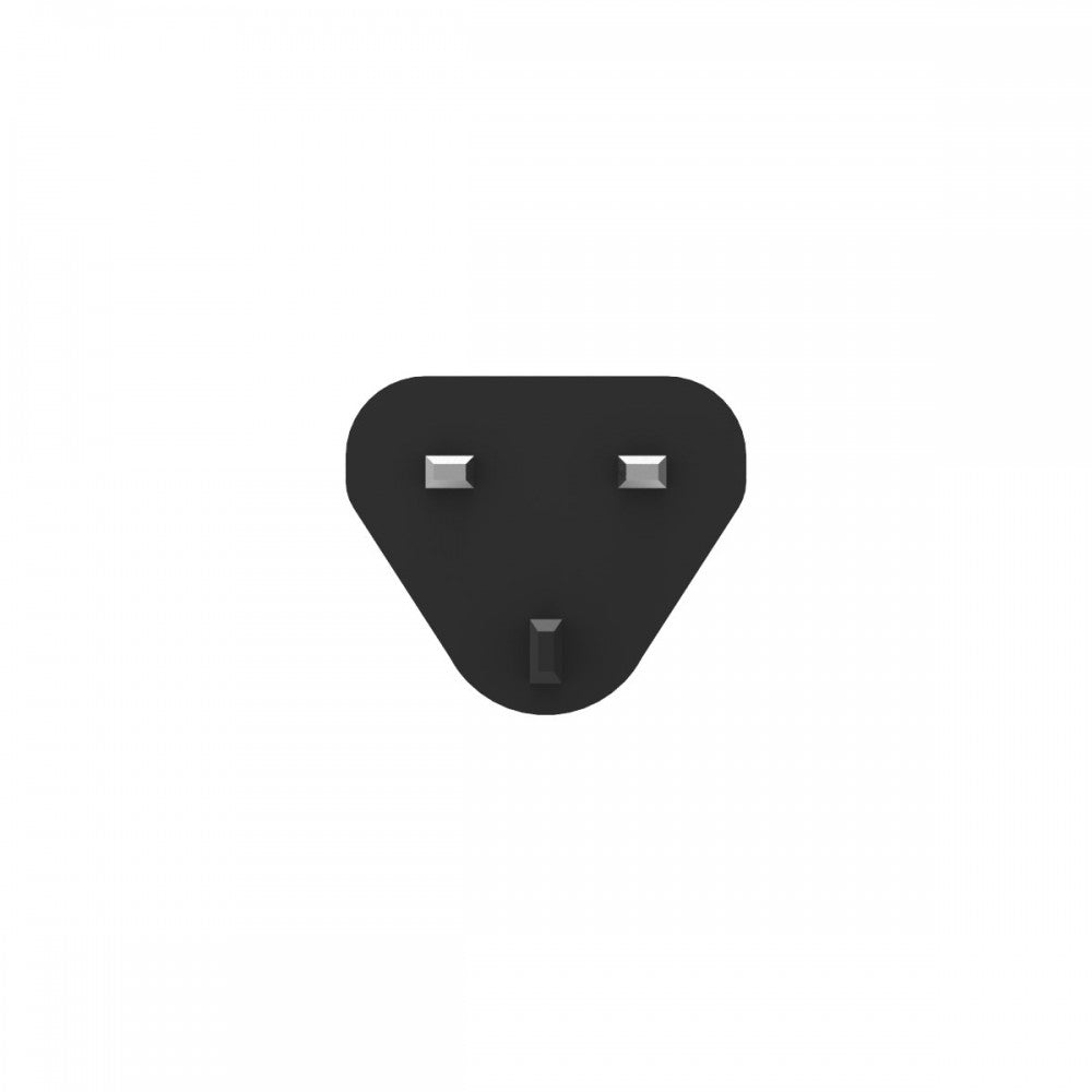 iFi Audio iPower2 5V - Nove Boje Zvuka