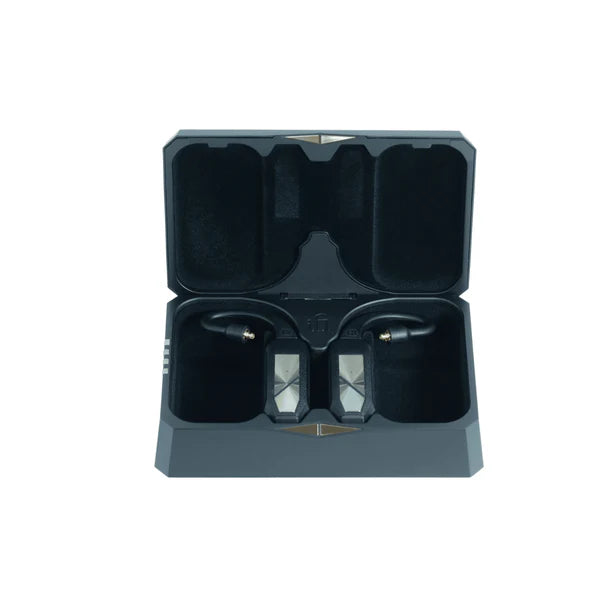 iFi Audio GO Pod - Nove Boje Zvuka