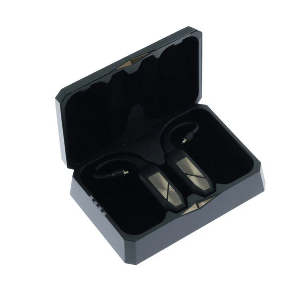 iFi Audio GO Pod - Nove Boje Zvuka