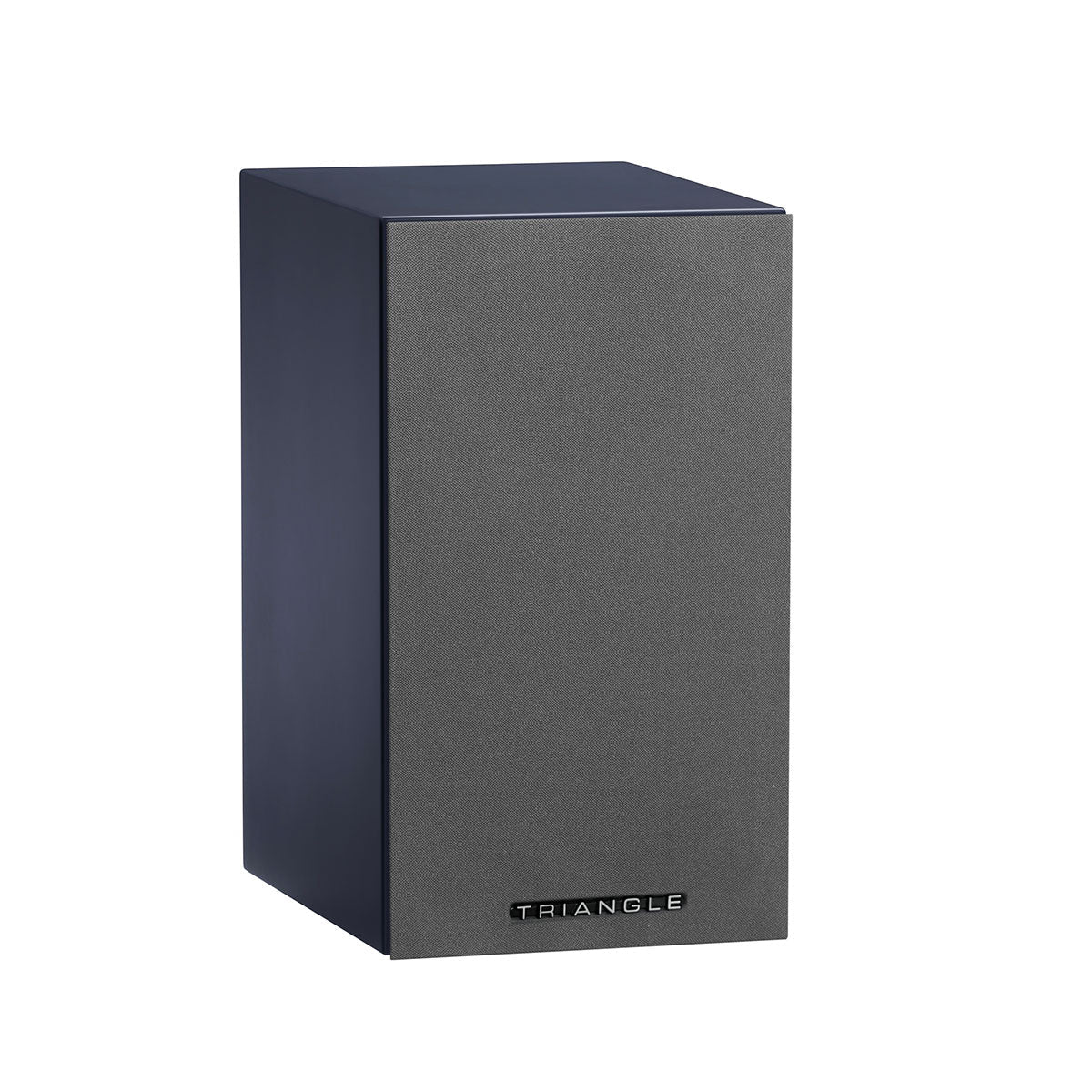 TRIANGLE HI-FI - Active Series - LN01A - Nove Boje Zvuka