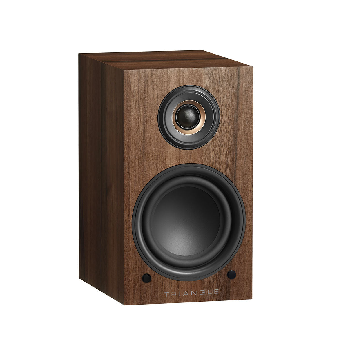 TRIANGLE HI-FI - Active Series - LN01A - Nove Boje Zvuka
