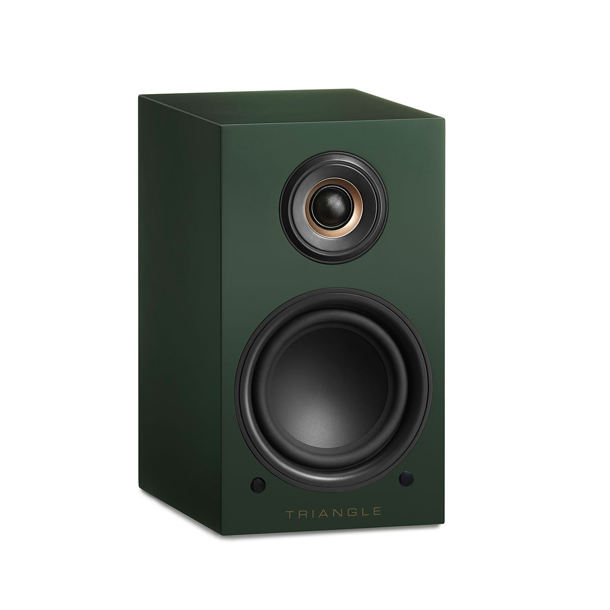 TRIANGLE HI-FI - Active Series - LN01A - Nove Boje Zvuka