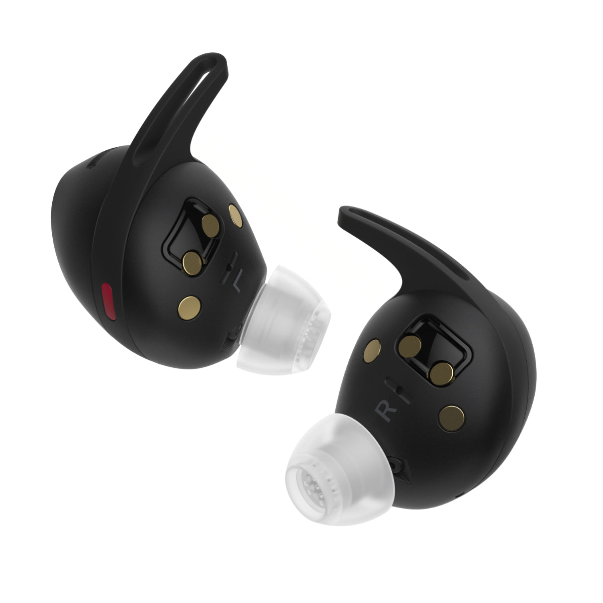 SENNHEISER MOMENTUM SPORT - Nove Boje Zvuka