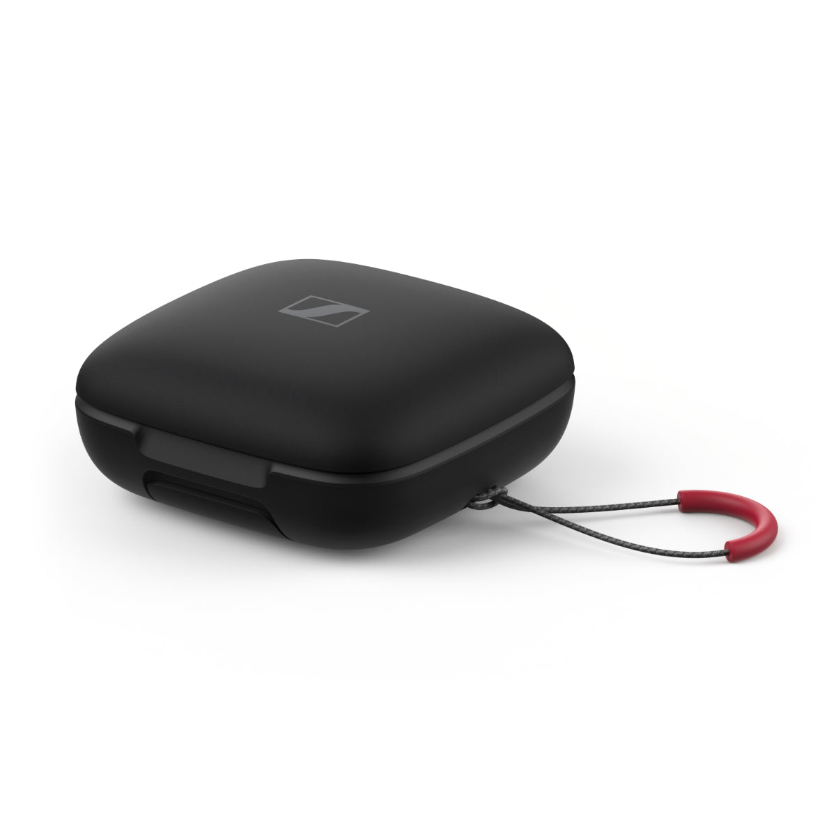 SENNHEISER MOMENTUM SPORT - Nove Boje Zvuka