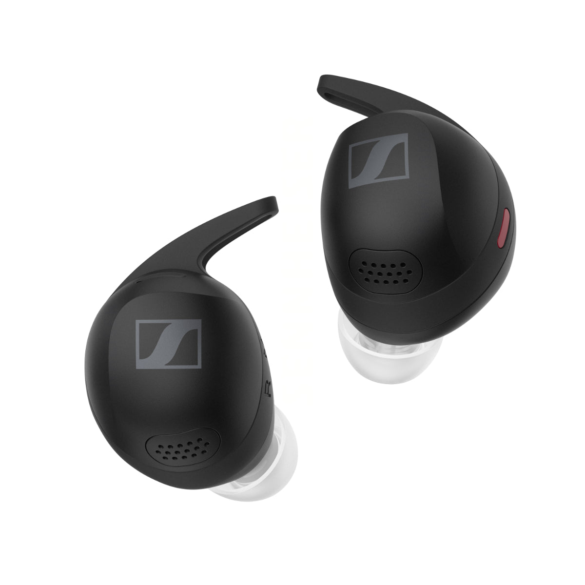 SENNHEISER MOMENTUM SPORT - Nove Boje Zvuka