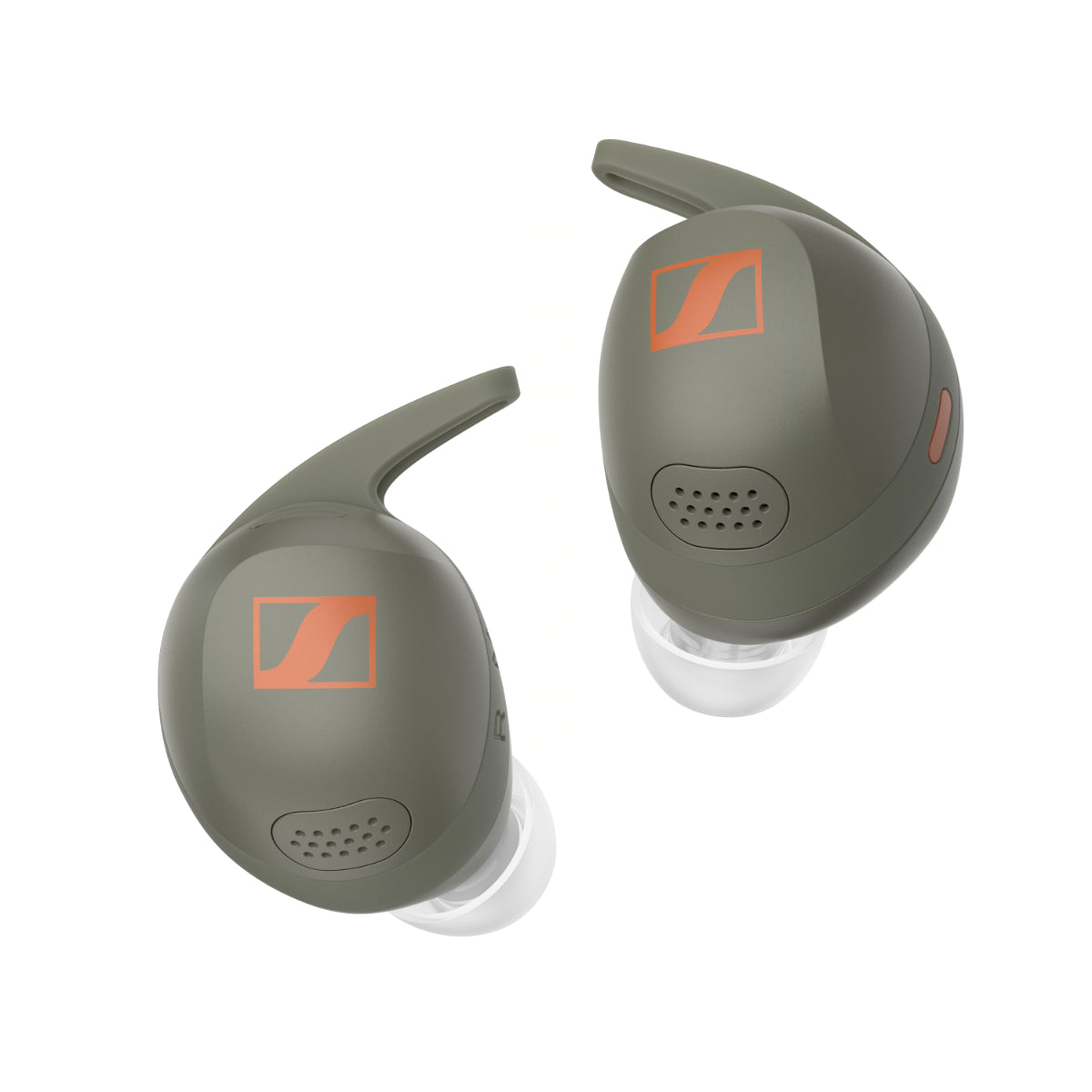 SENNHEISER MOMENTUM SPORT - Nove Boje Zvuka