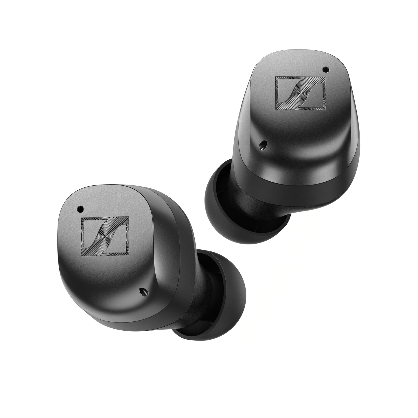 SENNHEISER MOMENTUM TRUE WIRELESS 4 - Nove Boje Zvuka