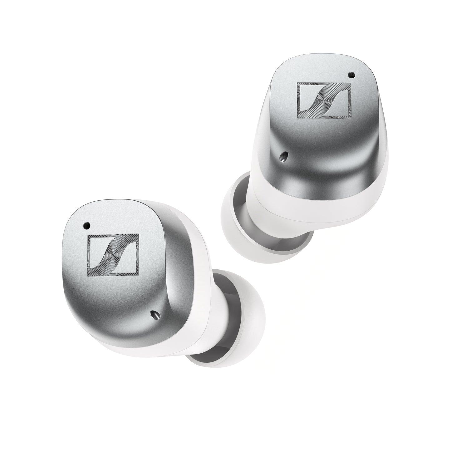 SENNHEISER MOMENTUM TRUE WIRELESS 4 - Nove Boje Zvuka