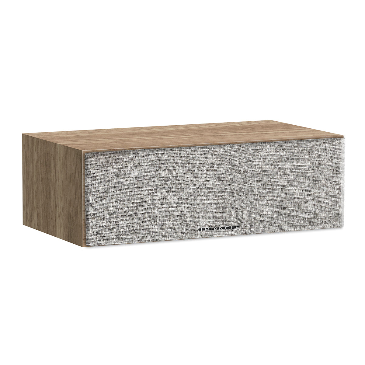 TRIANGLE HI-FI - Esprit Ez - Voce Ez - Nove Boje Zvuka