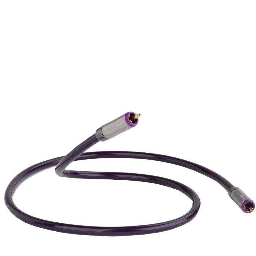 QED Performance USB A-B - Hans Audio QED Performance USB A-B - Hans Audio