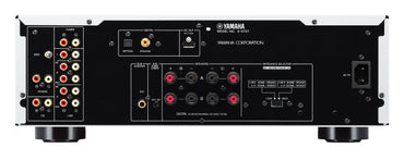 YAMAHA A-S701 - Nove Boje Zvuka