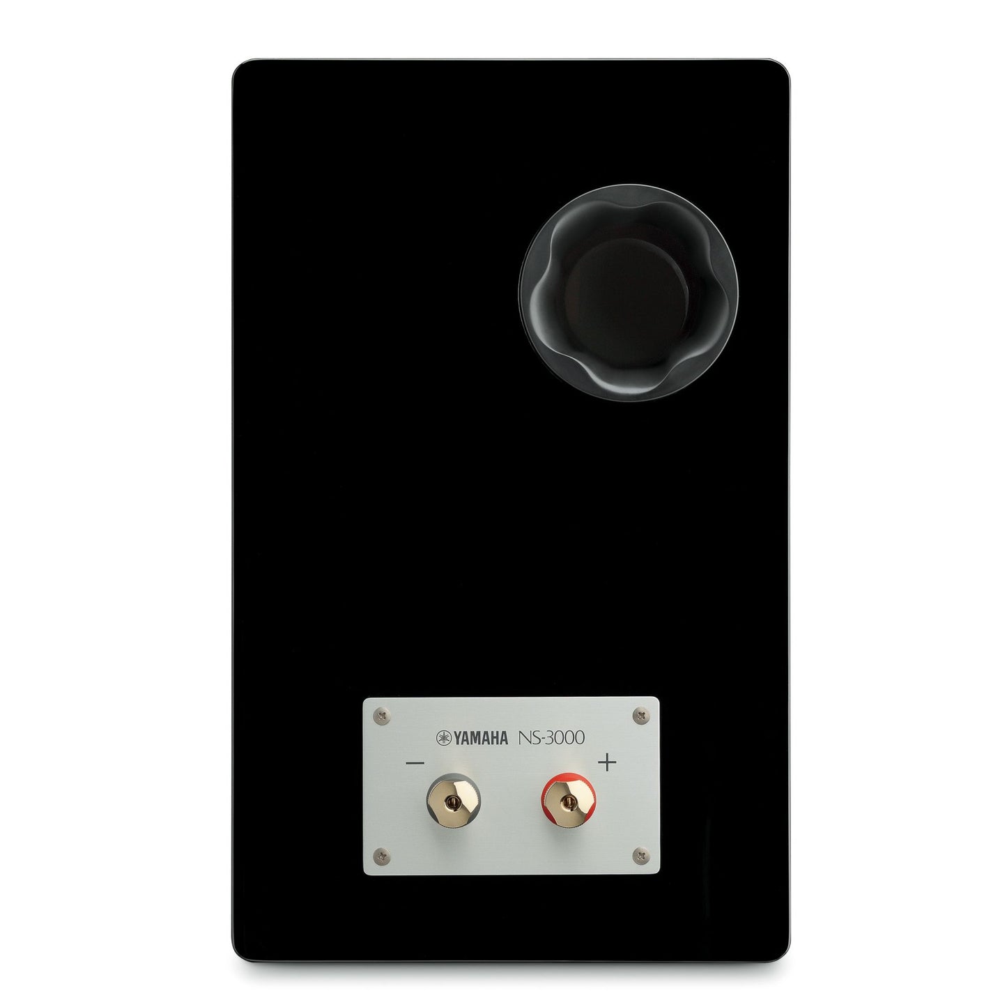 YAMAHA NS-3000 - Nove Boje Zvuka