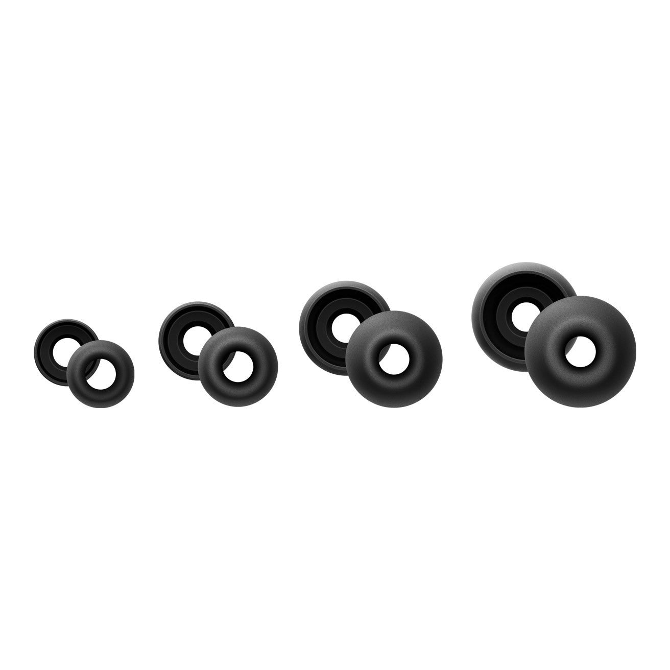 SENNHEISER CX 150 BT-Nove Boje Zvuka