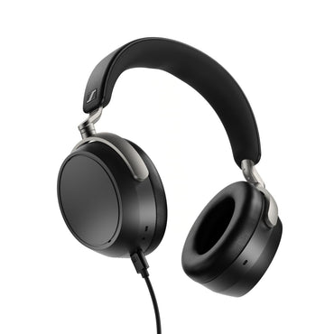 SENNHEISER HDB 630 - Nove Boje Zvuka