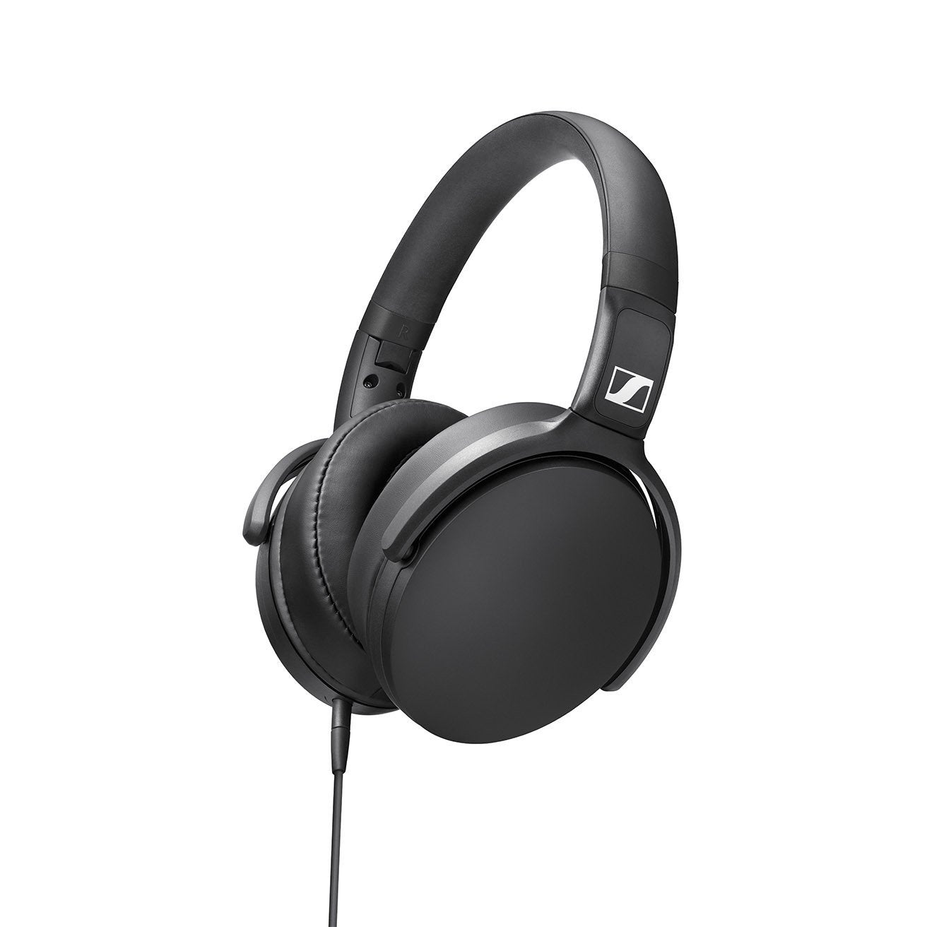 SENNHEISER HD 400S - Nove Boje Zvuka